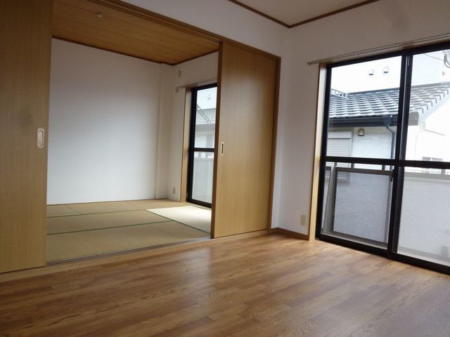 パークサイド101LDK.jpg
