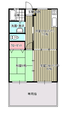 パークサイド203間取.JPG