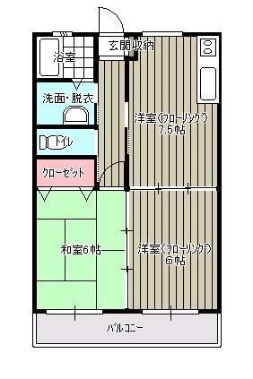 パークサイド203間取.JPG