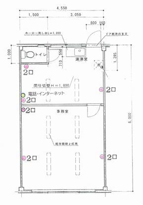 ナイス外観3.JPG