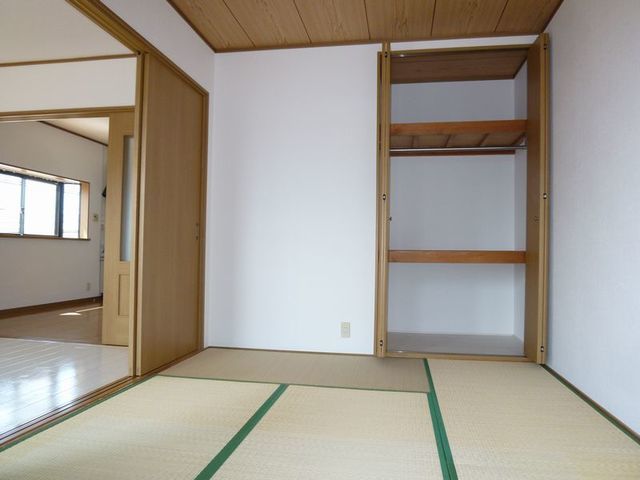 ３DK和室.jpg