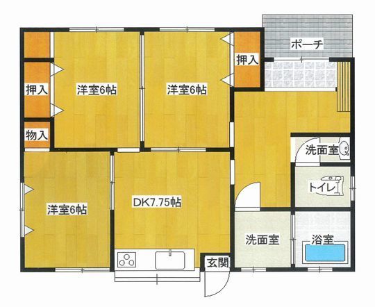 2DK和室.jpg