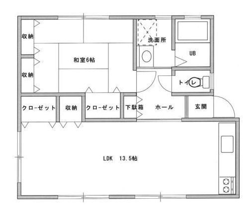 レイクサイド101号間取図.jpg