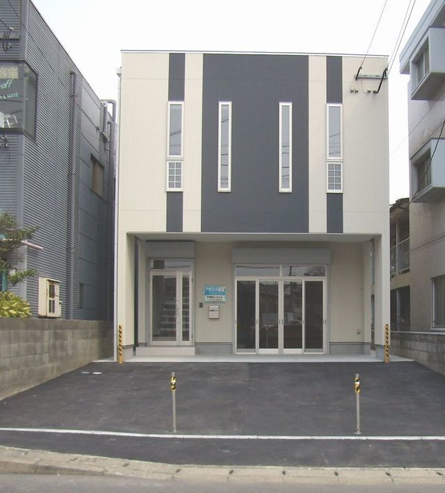 建物外観①.JPG