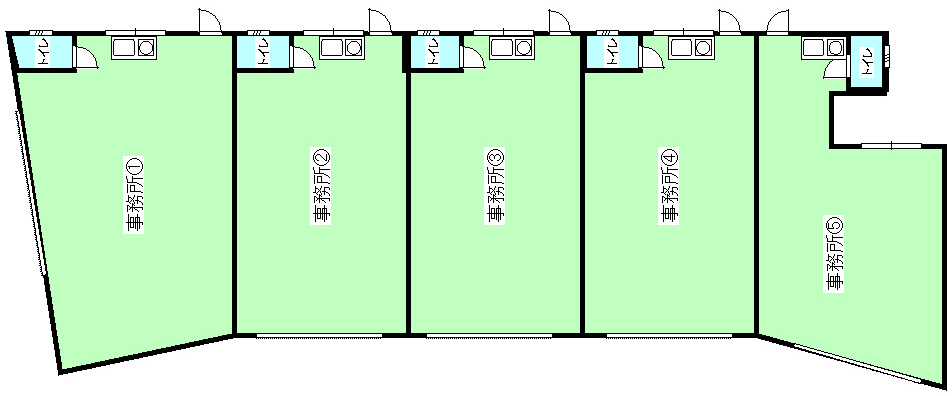 FSビル間取図（1〜2階）.jpgアットホーム.jpg