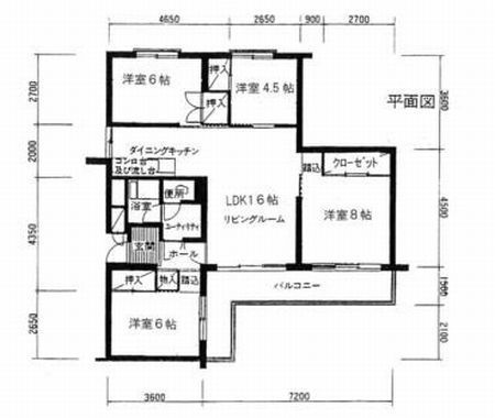 しもだん1-203間取図.jpg