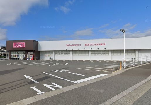 ナイス外観3.JPG