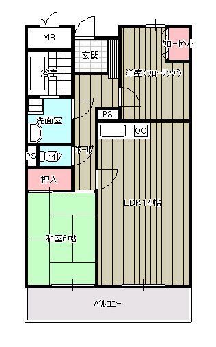 間取図　.jpg