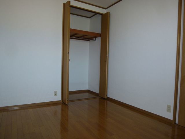 ３DK専用庭.jpg