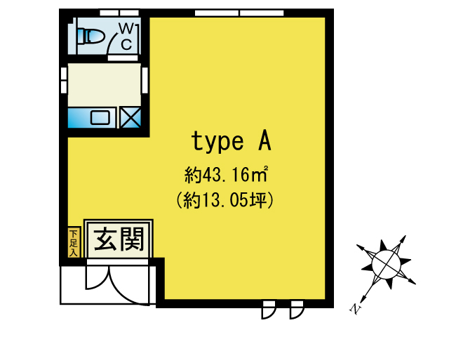 FSビル1Ｆ室内1.jpg