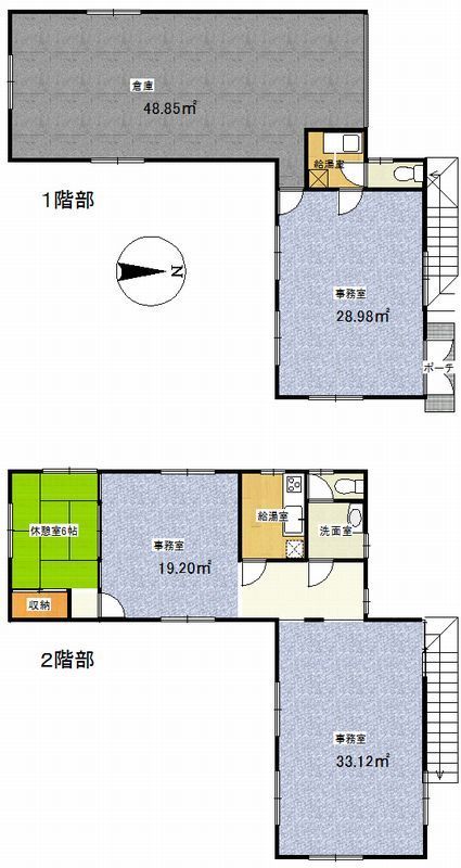 事務店舗ウルマ7号間取図.jpg