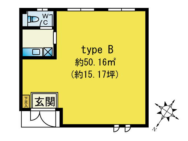 FSビル1Ｆ室内2.jpg