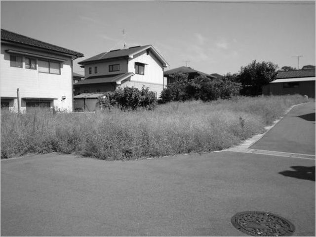 浦田１都市住宅.jpg