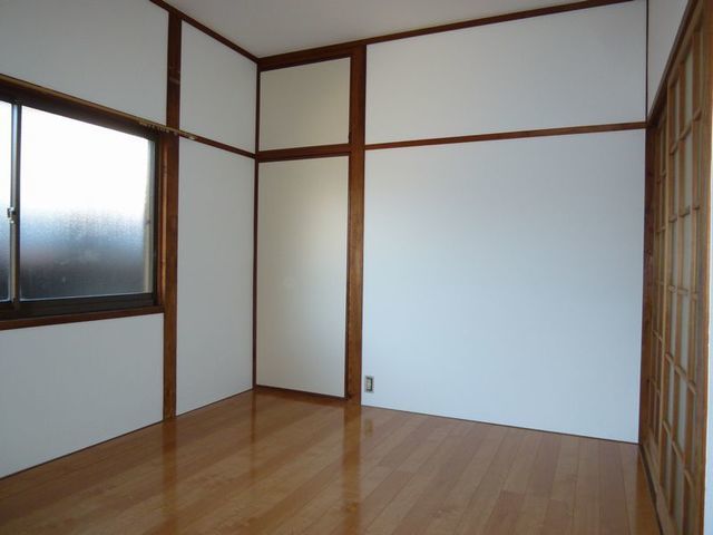 ２DK台所.jpg